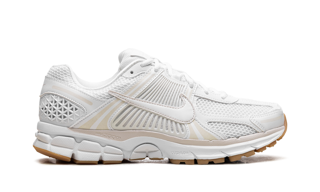 Zoom Vomero 5 WMNS"White Phantom Summit White" FJ2028 104