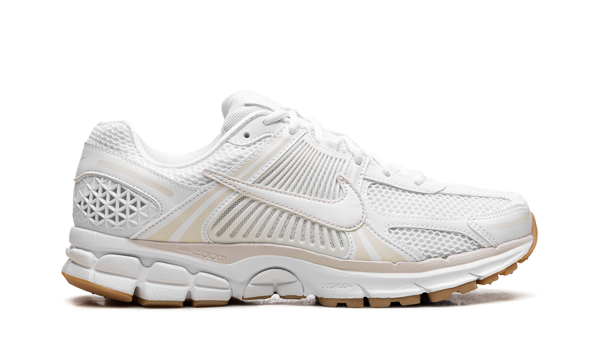 Zoom Vomero 5 WMNS"White Phantom Summit White" FJ2028 104
