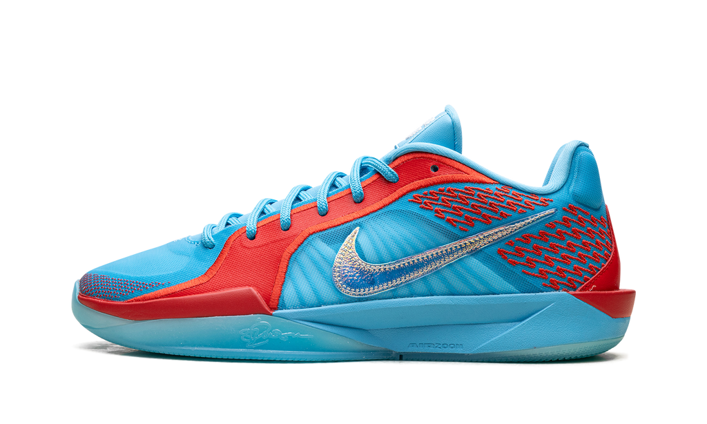 Sabrina 2 WMNS"Slurpee" FQ2174 400