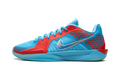 Sabrina 2 WMNS"Slurpee" FQ2174 400