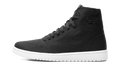 1 Retro High Decon "Deconstructed"
