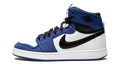 1 KO High "Storm Blue" DO5047 401