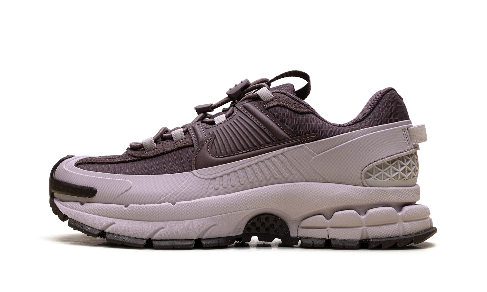 Zoom Vomero 5 Roam WMNS"Particle Rose" HQ2181 501
