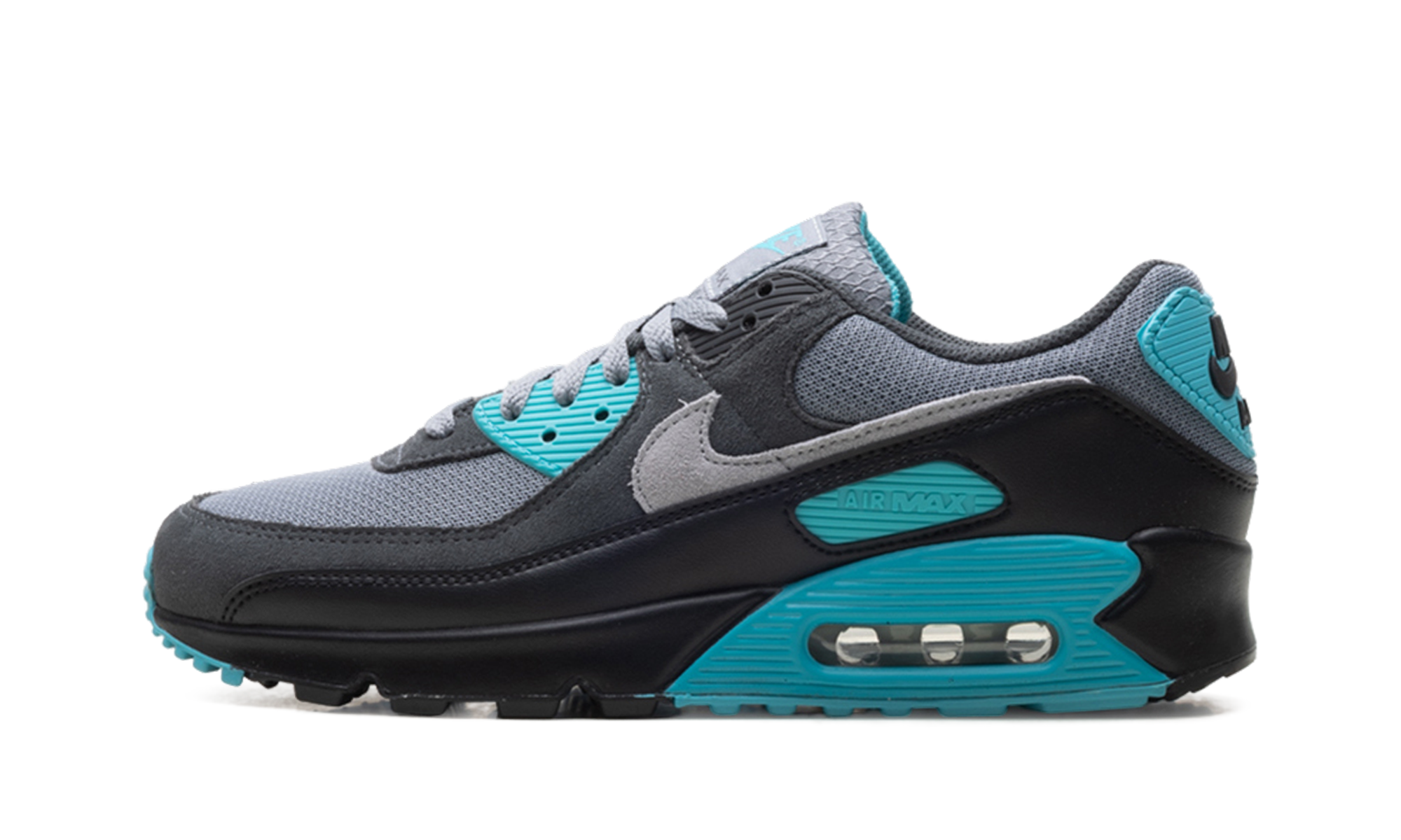 Air Max 90 "Dusty Cactus" DM0029 013