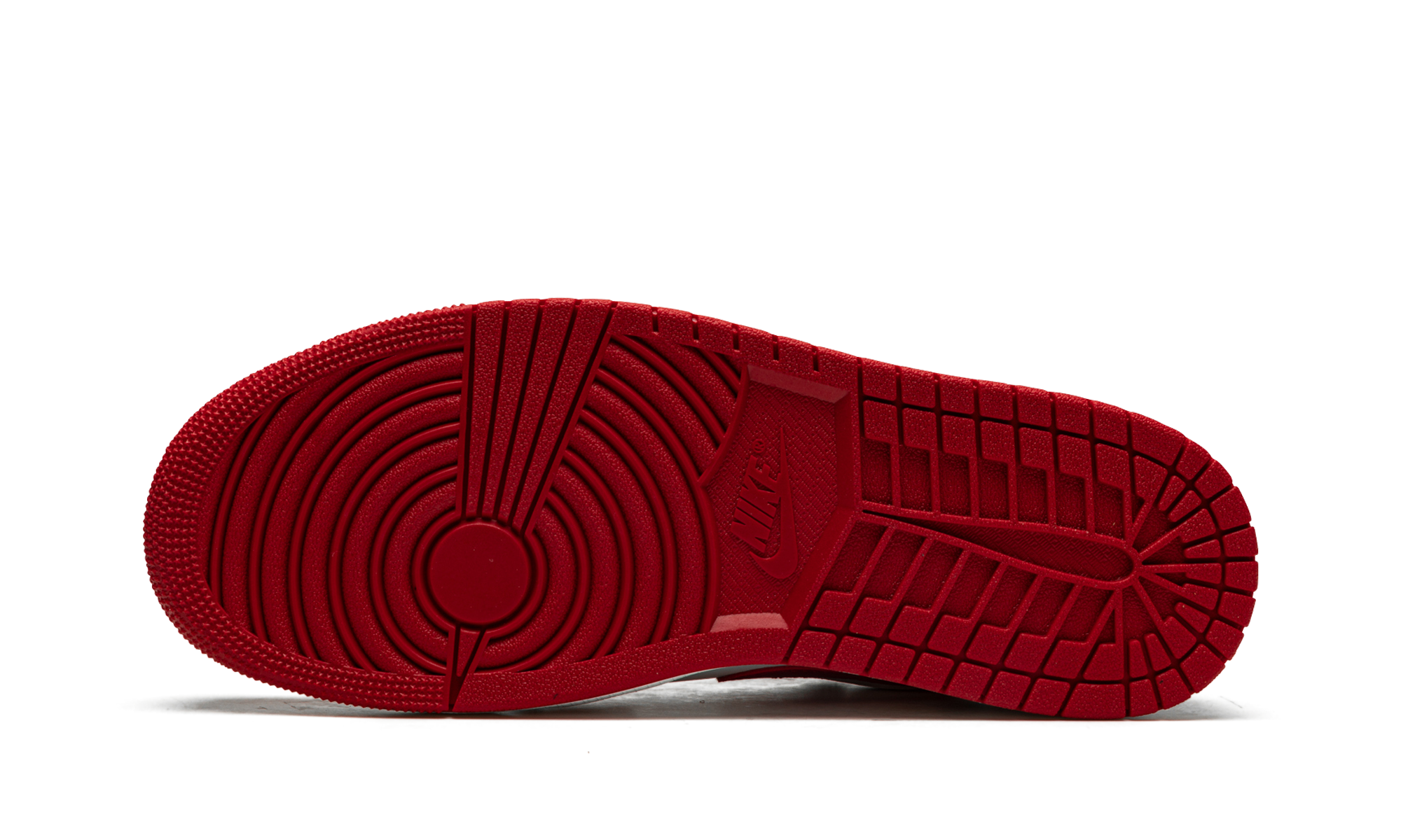 1 low "Bulls" 553558 163