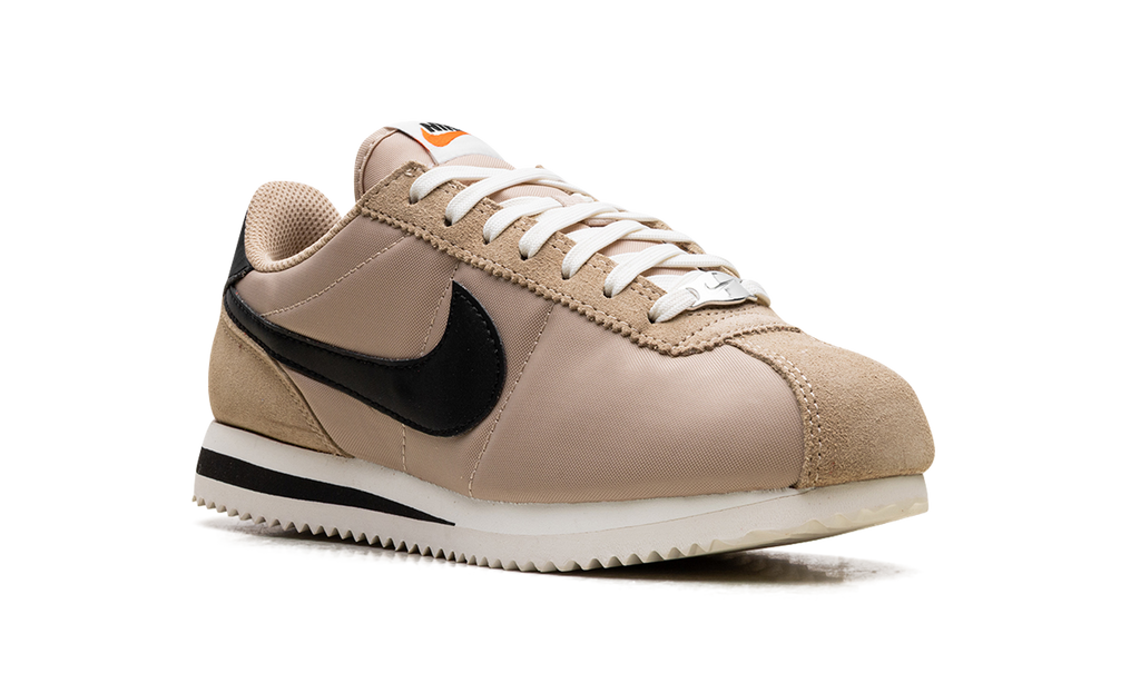 Cortez WMNS"Desert Black Sail" If1764 200