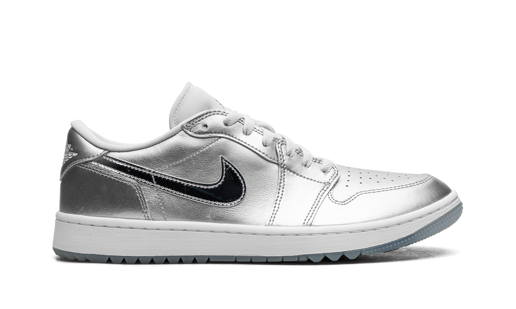 1 Low Golf "Gift Giving" FD6848 001