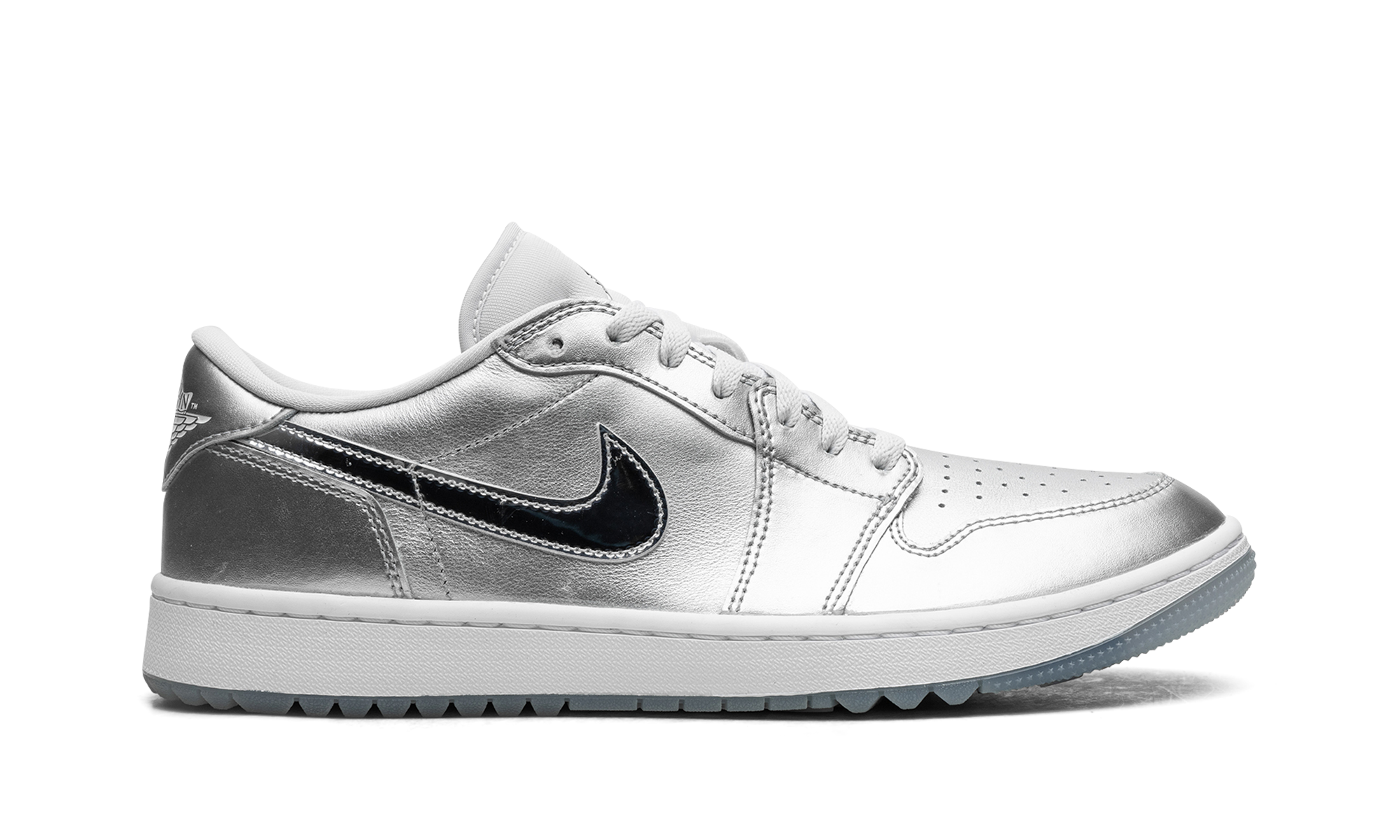 1 Low Golf "Gift Giving" FD6848 001