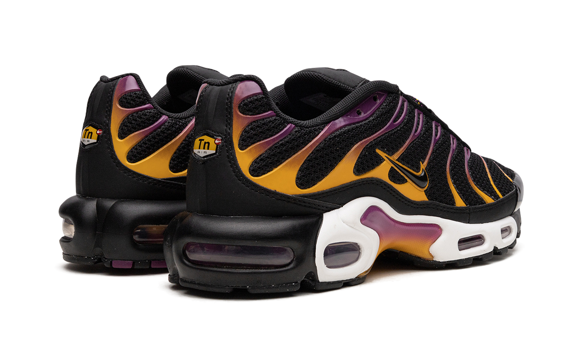 Air Max Plus DX2663 001