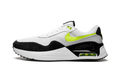 Air Max System DM9537 100
