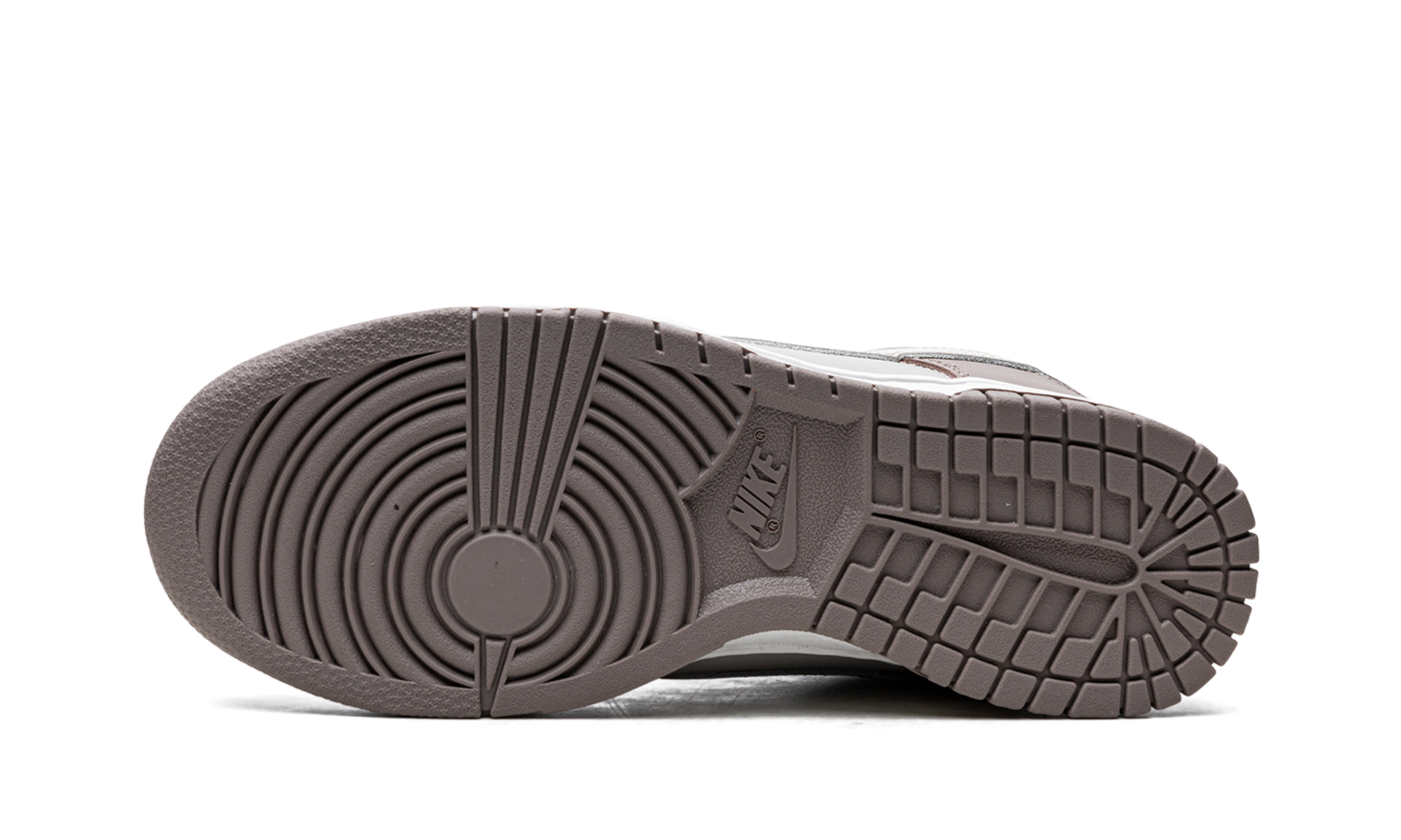 DUNK LOW WMNS"Moon Fossil" FD0792 001
