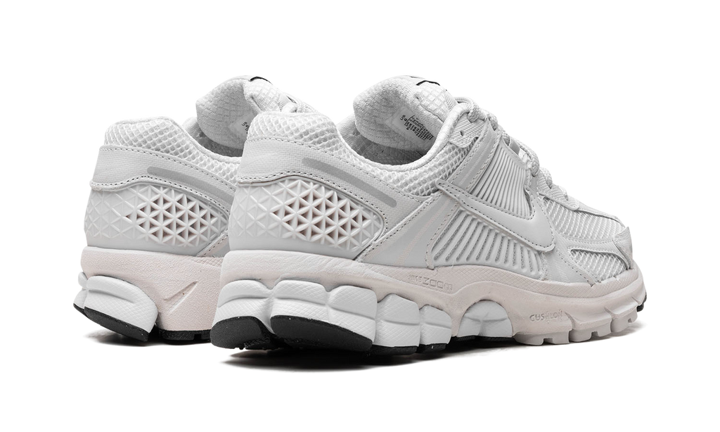 Zoom Vomero 5 WMNS"White/ Vast Grey" FQ7079 100