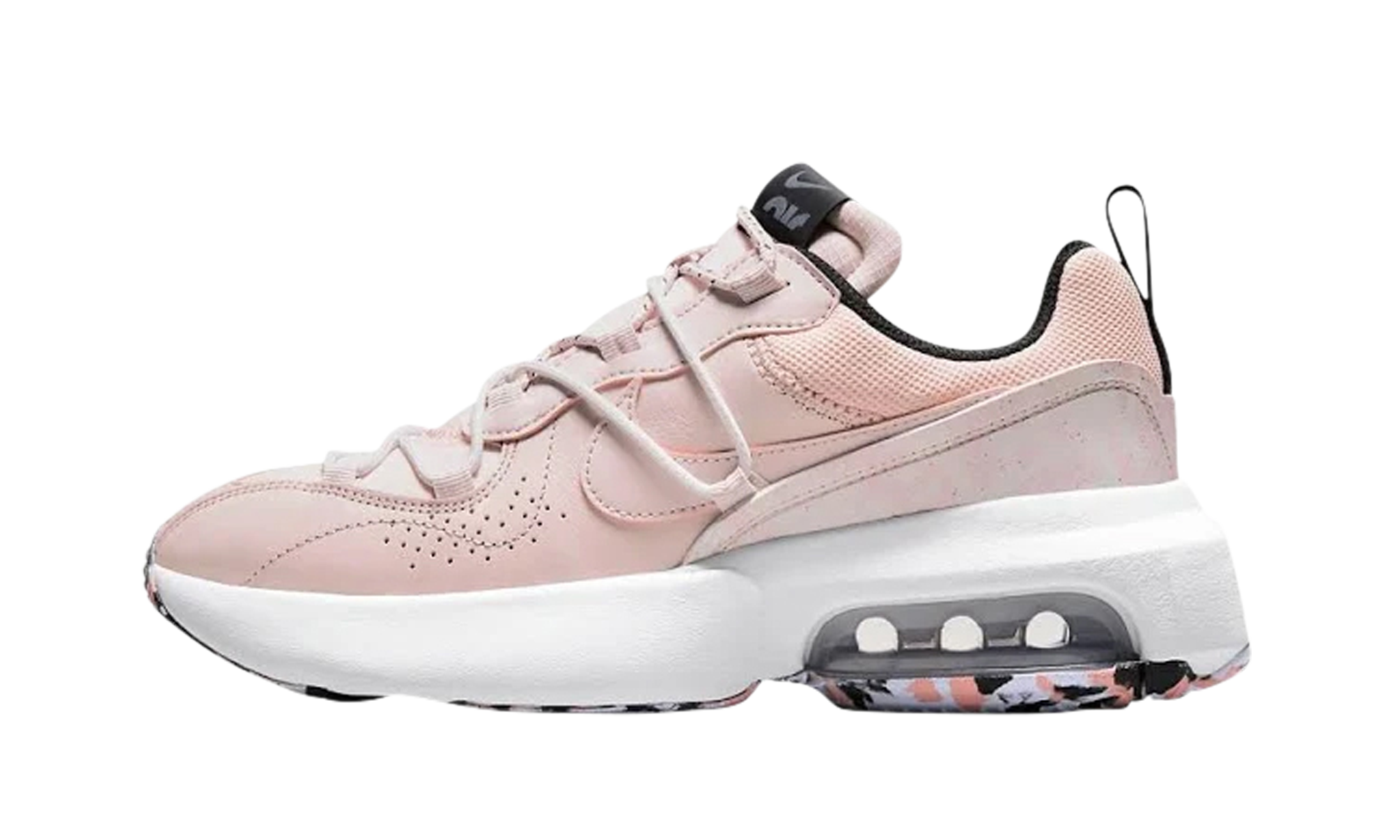 AIR MAX VIVA WMNS"Barely Rose" DB5269 600
