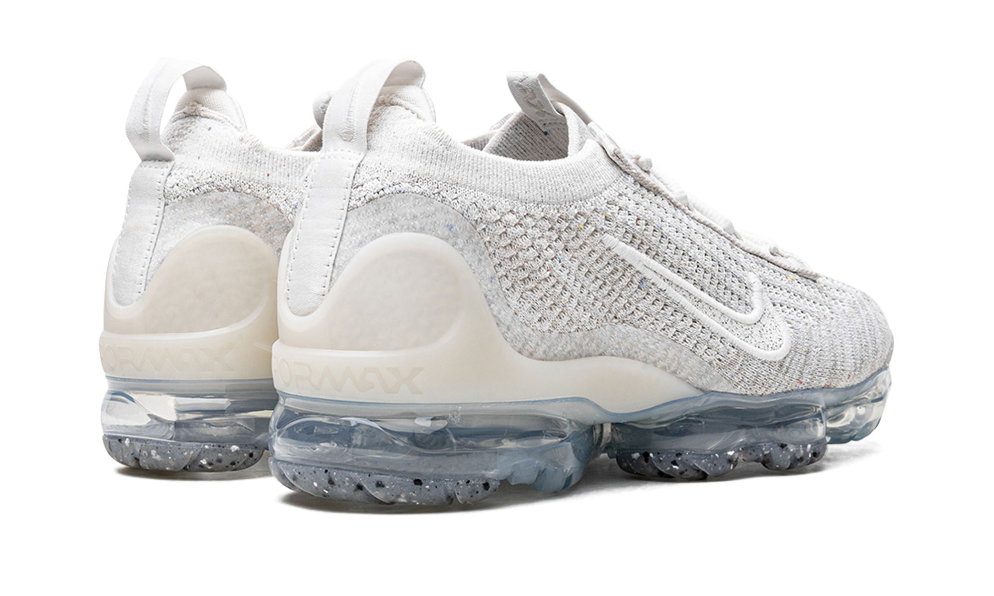 VAPORMAX 2021 FLYKNIT MNS WMNS DJ9975 001