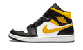 1 Mid "White / Pollen / Black" 554724 177
