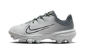 HYPERDIAMOND 4 PRO MCS WMNS"Cool Grey/White/Volt/Black" DC8990 002