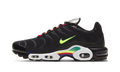 Air Max Plus SE DA5561 001