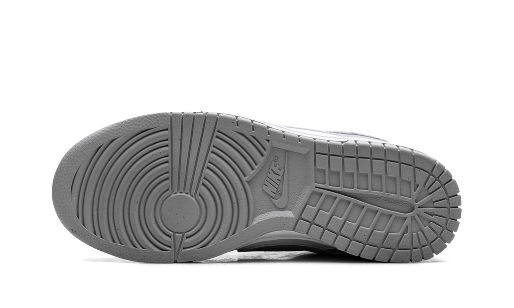Dunk Low Next Nature WMNS"Light Smoke Grey" DD1873 113