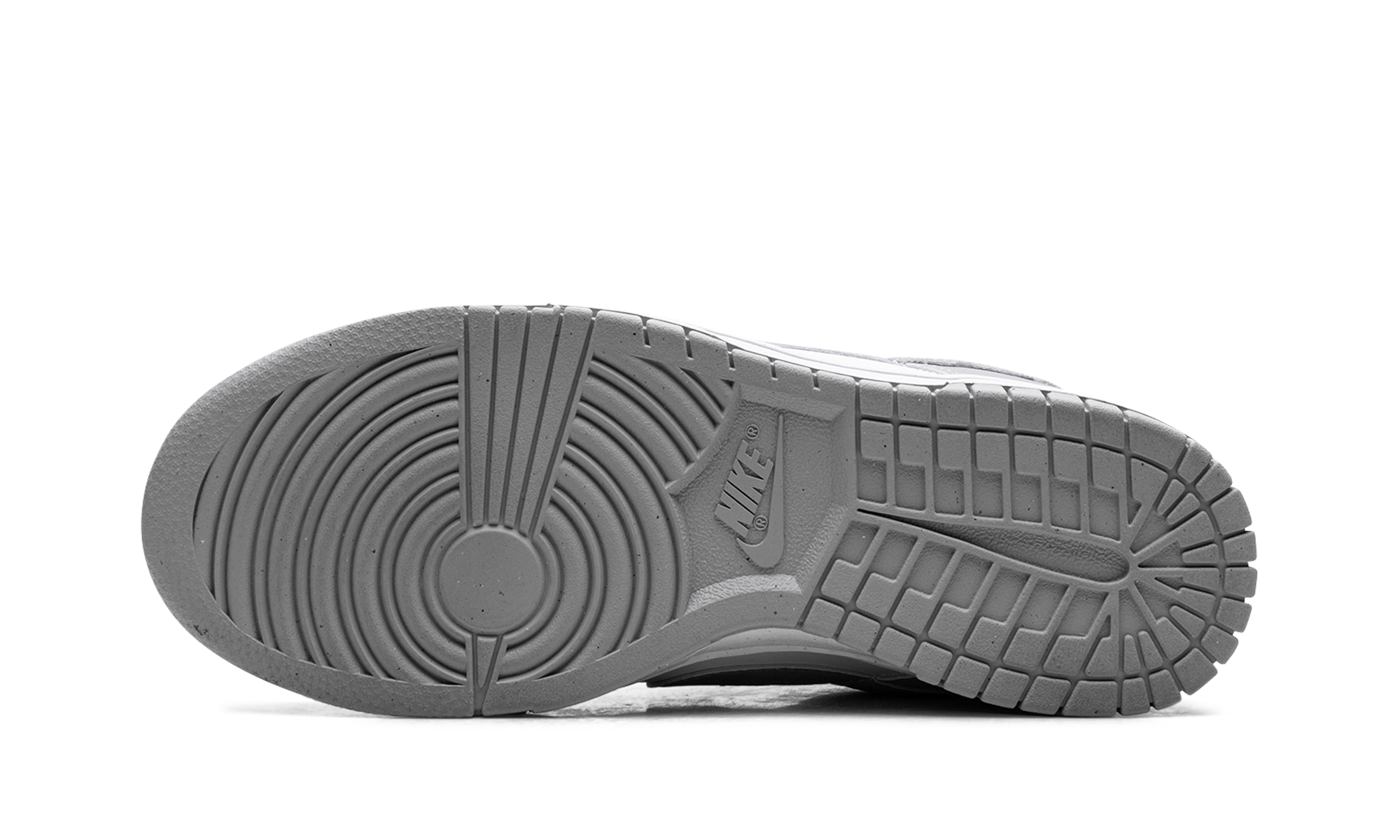 Dunk Low Next Nature WMNS"Light Smoke Grey" DD1873 113