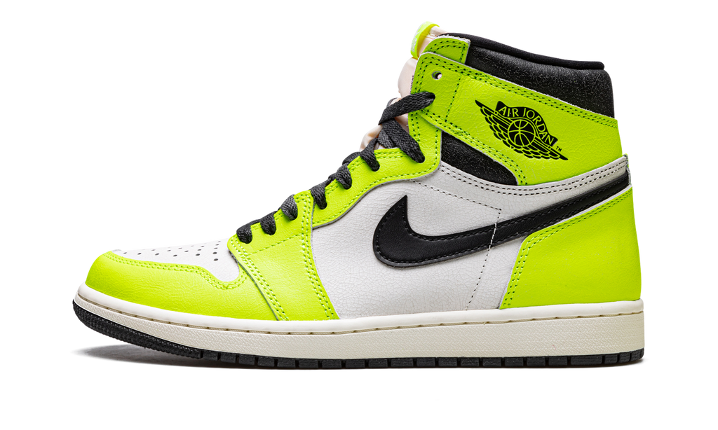 1 High OG "Visionaire" 555088 702