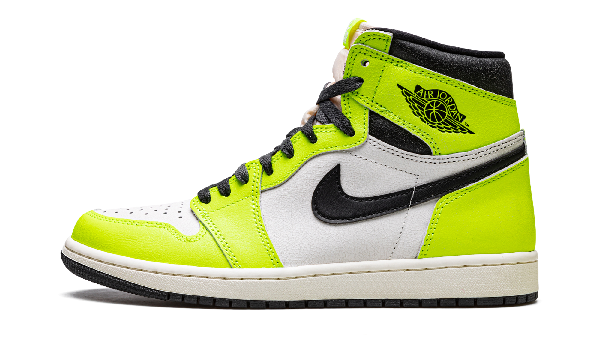 1 High OG "Visionaire" 555088 702
