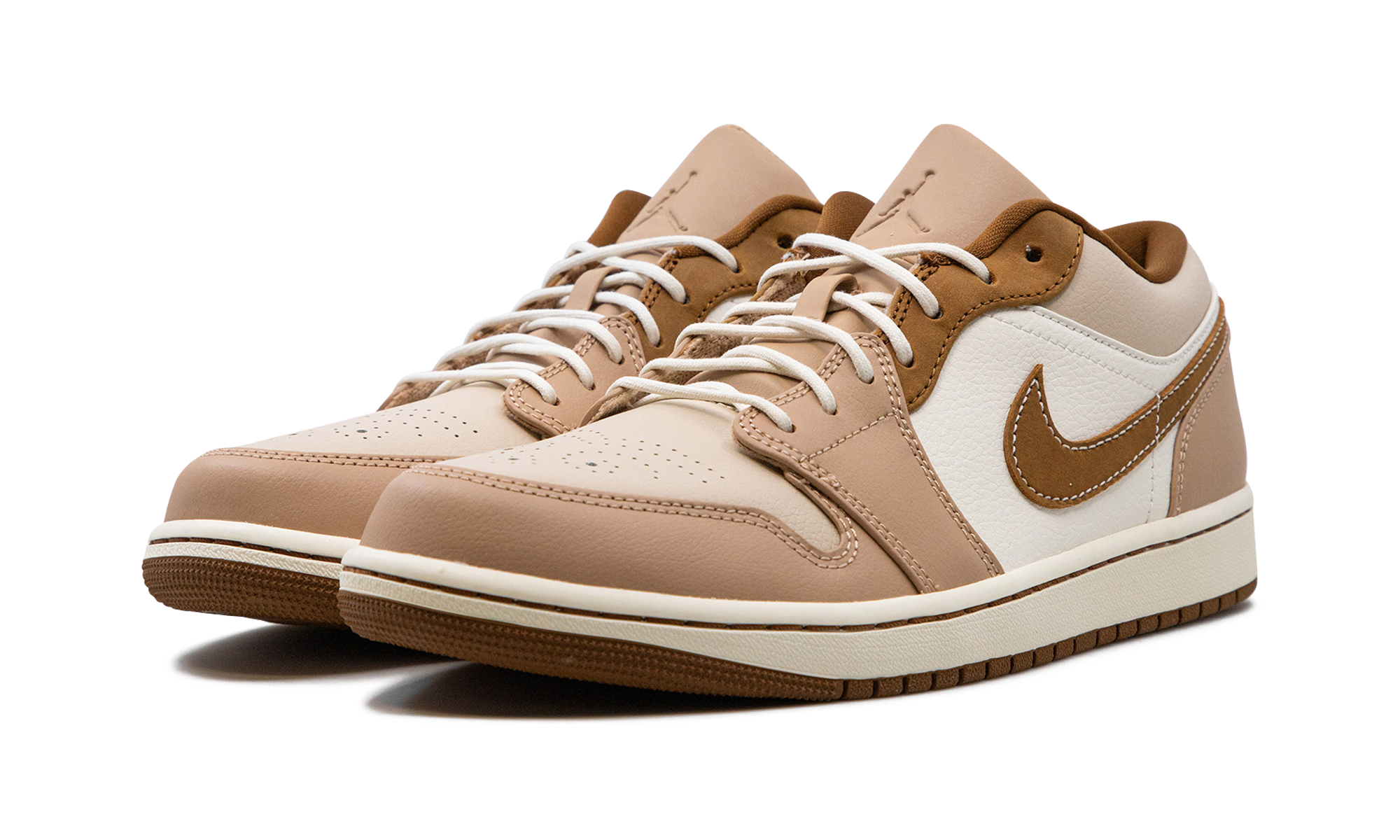 1 Low SE "Hemp Oatmeal" HF5753 221