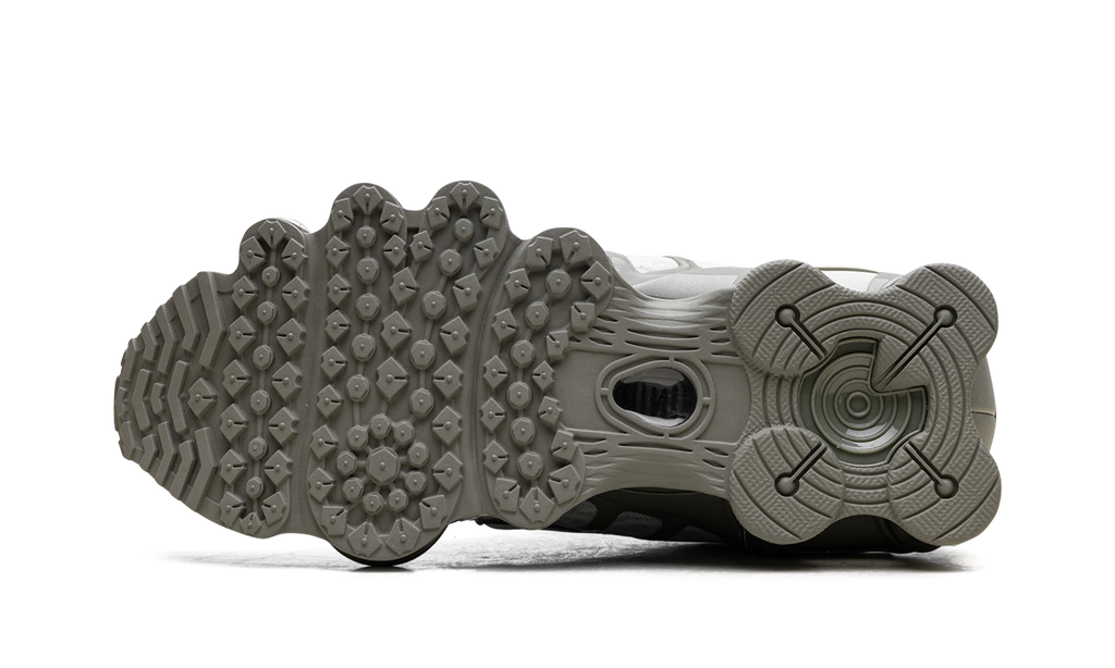 Shox TL WMNS"Light Army" AR3566 006