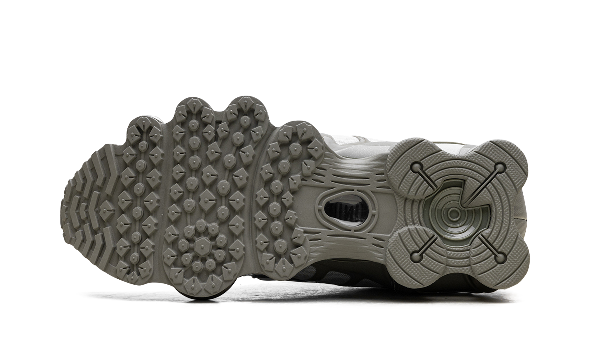 Shox TL WMNS"Light Army" AR3566 006