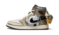 1 High SP Utility "Neutral Olive" DO8727 200