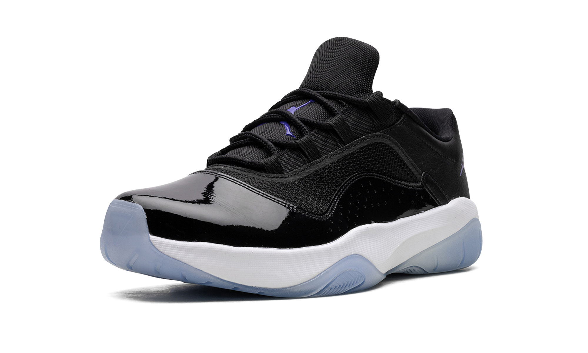 11 CMFT Low "Space Jam" DX3731 001