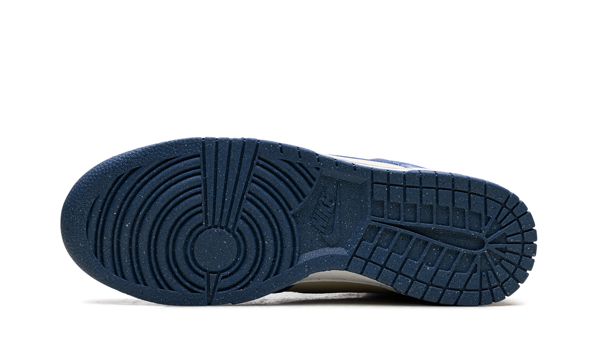 Dunk High NN Wmns"Star Blue" FV5960 201