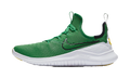 Free TR 8 Wmns"Oregon" AO7833 317