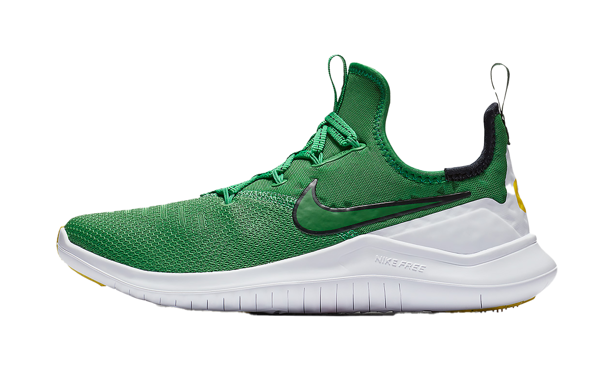 Free TR 8 Wmns"Oregon" AO7833 317