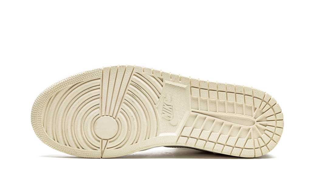 1 Retro "Digi-Camo"