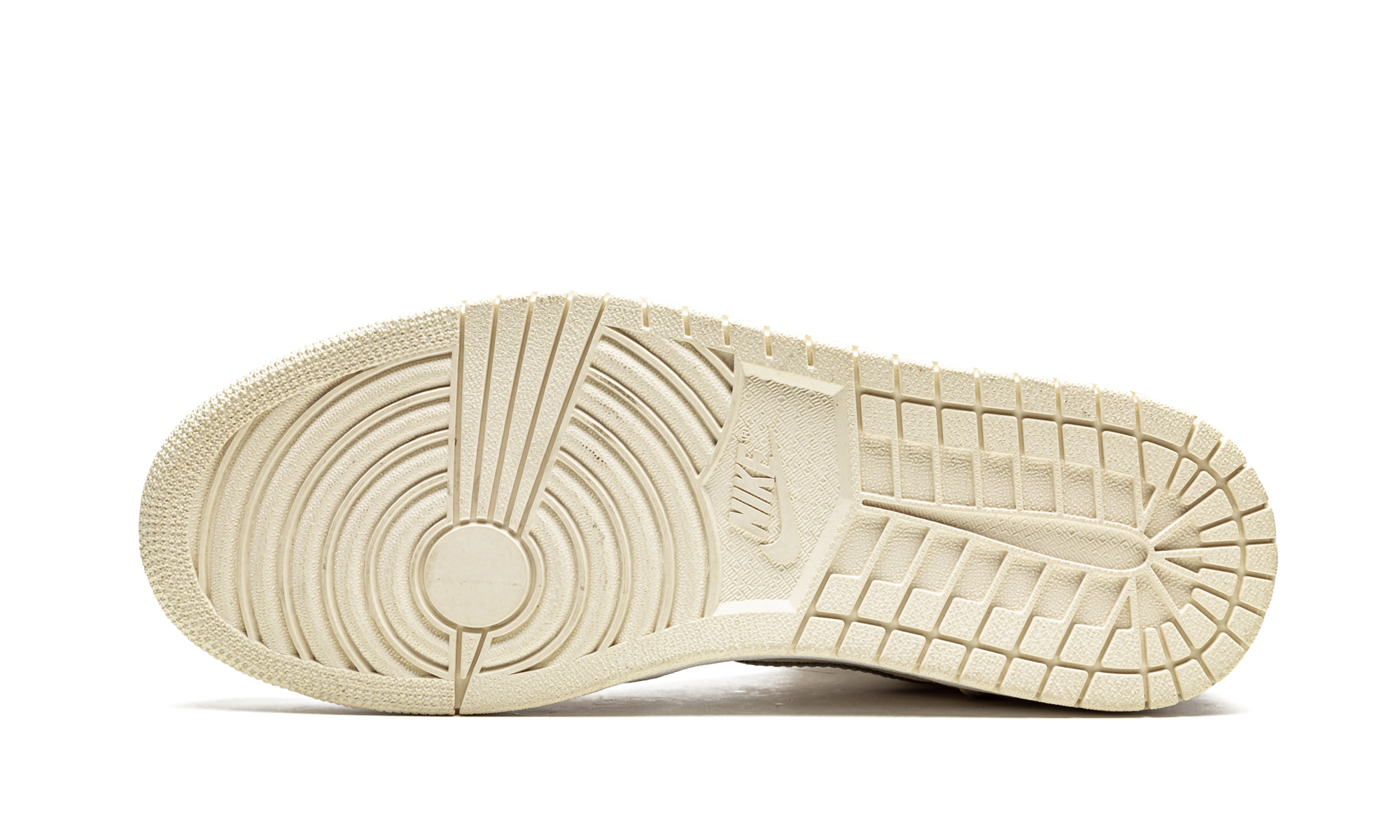 1 Retro "Digi-Camo"