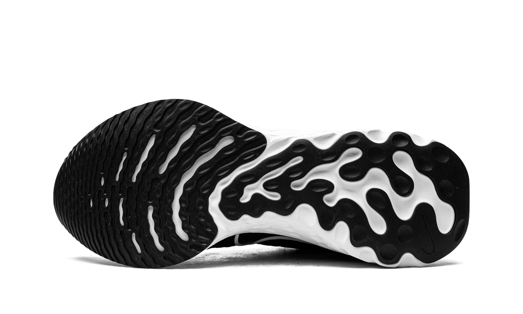 REACT INFINITY RUN MNS WMNS CT2423 002