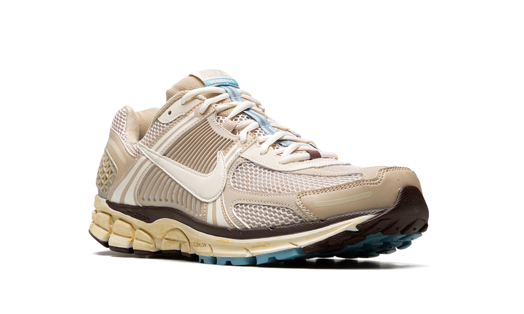 VOMERO 5 MNS WMNS"Oatmeal" FB8825 111