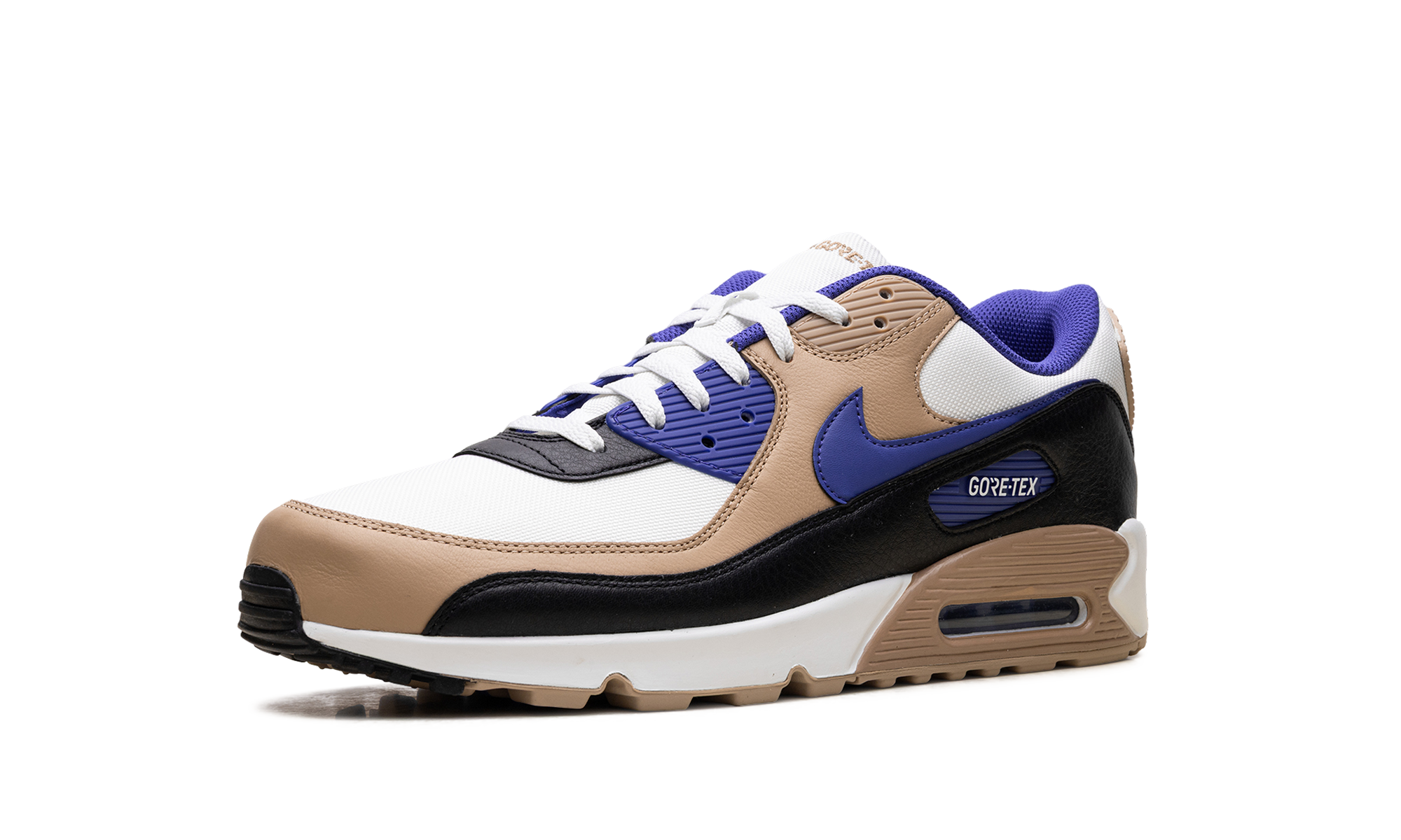 Air Max 90 Gore-Tex "Lapis" FD5810 100