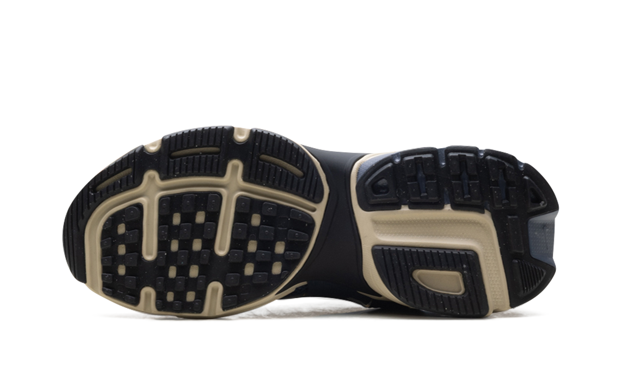 V2K Run WMNS"Thunder Blue Chrome" FN6703 400