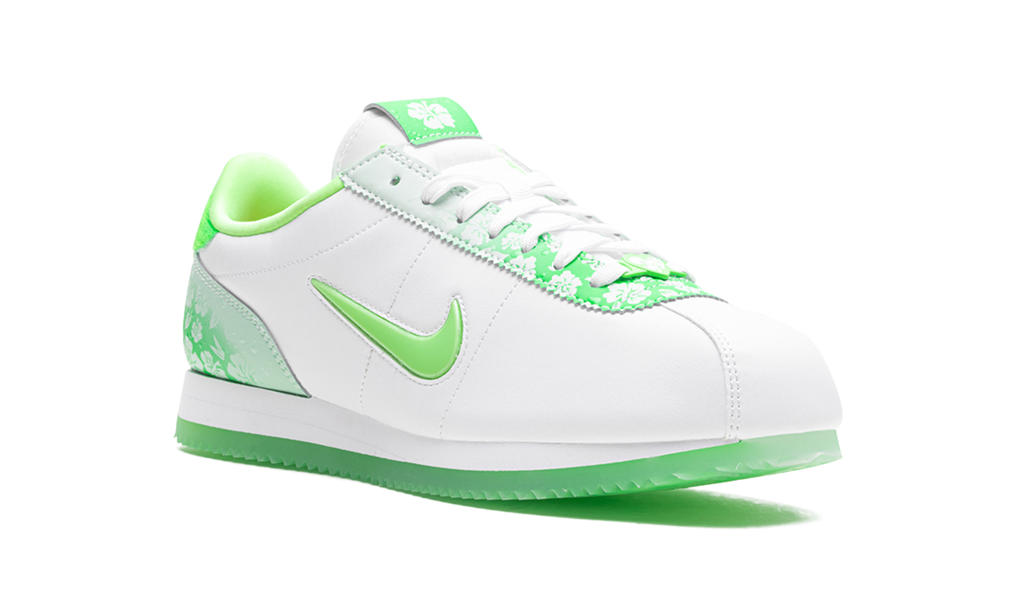 Cortez WMNS"Doernbecher Sydney" FZ3020 919