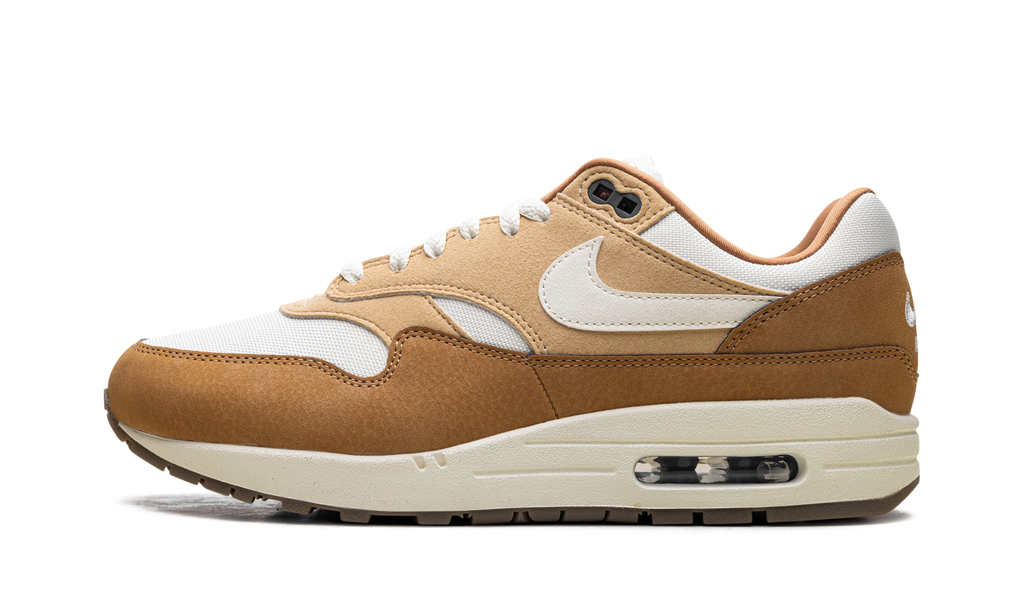 Air Max 1'87 WMNS"Wheat" FZ3598 299
