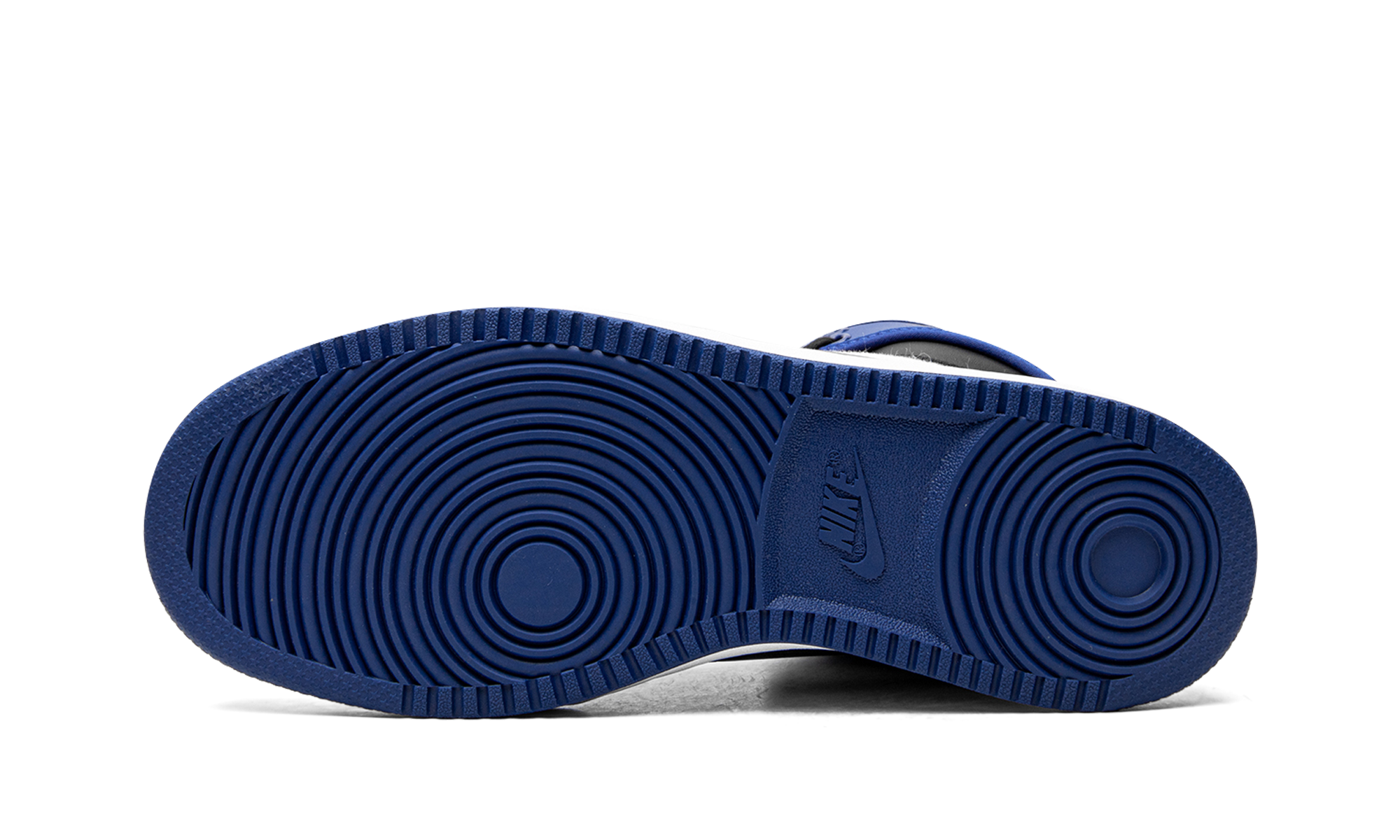 1 KO High "Storm Blue" DO5047 401