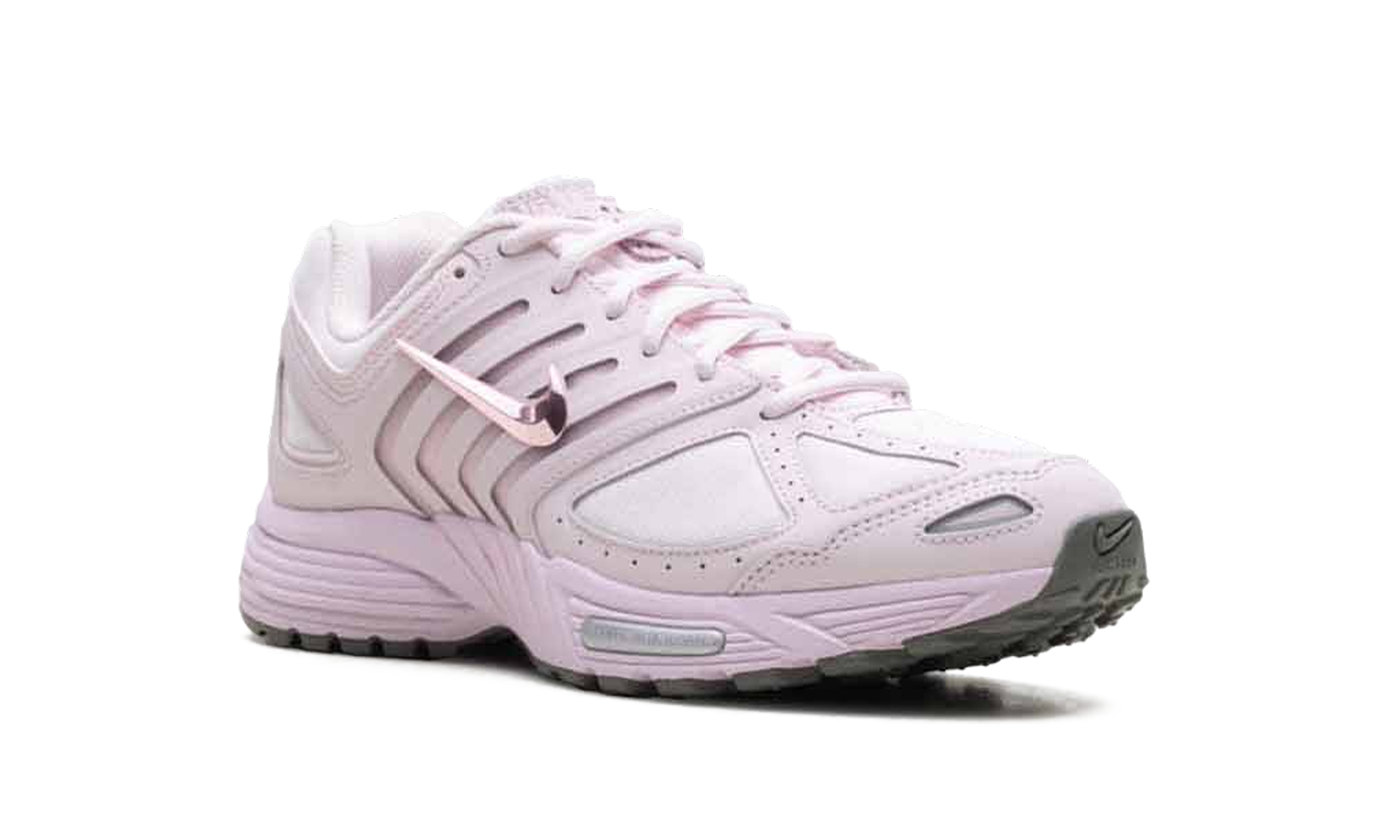 Air Peg 2K5 WMNS"Pearl Pink Regal Pink Pink Foam" IB8873 666
