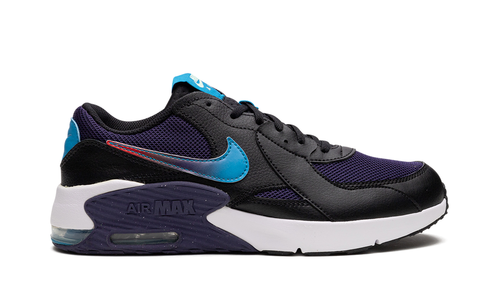 Air Max Excee SE1 CN8563 001
