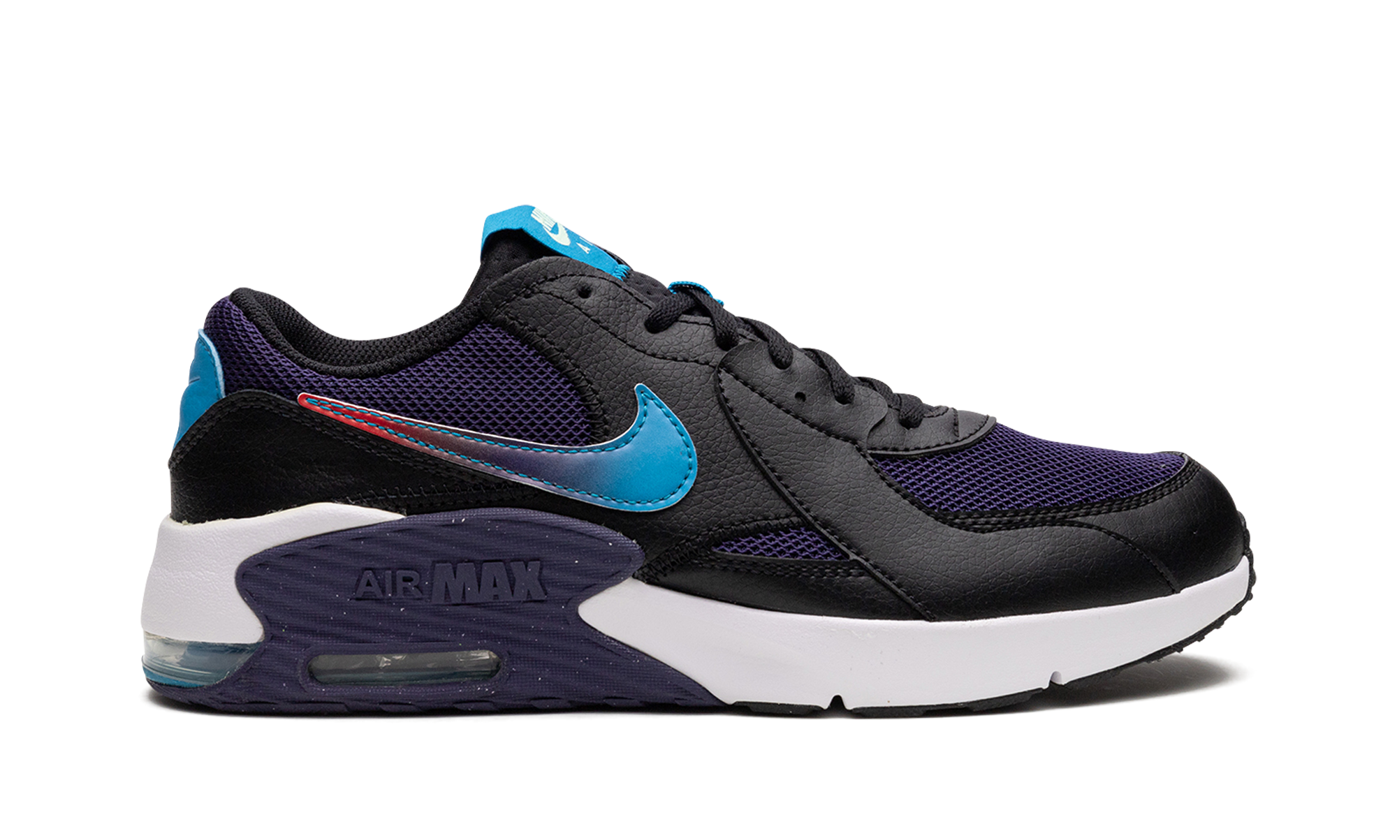 Air Max Excee SE1 CN8563 001