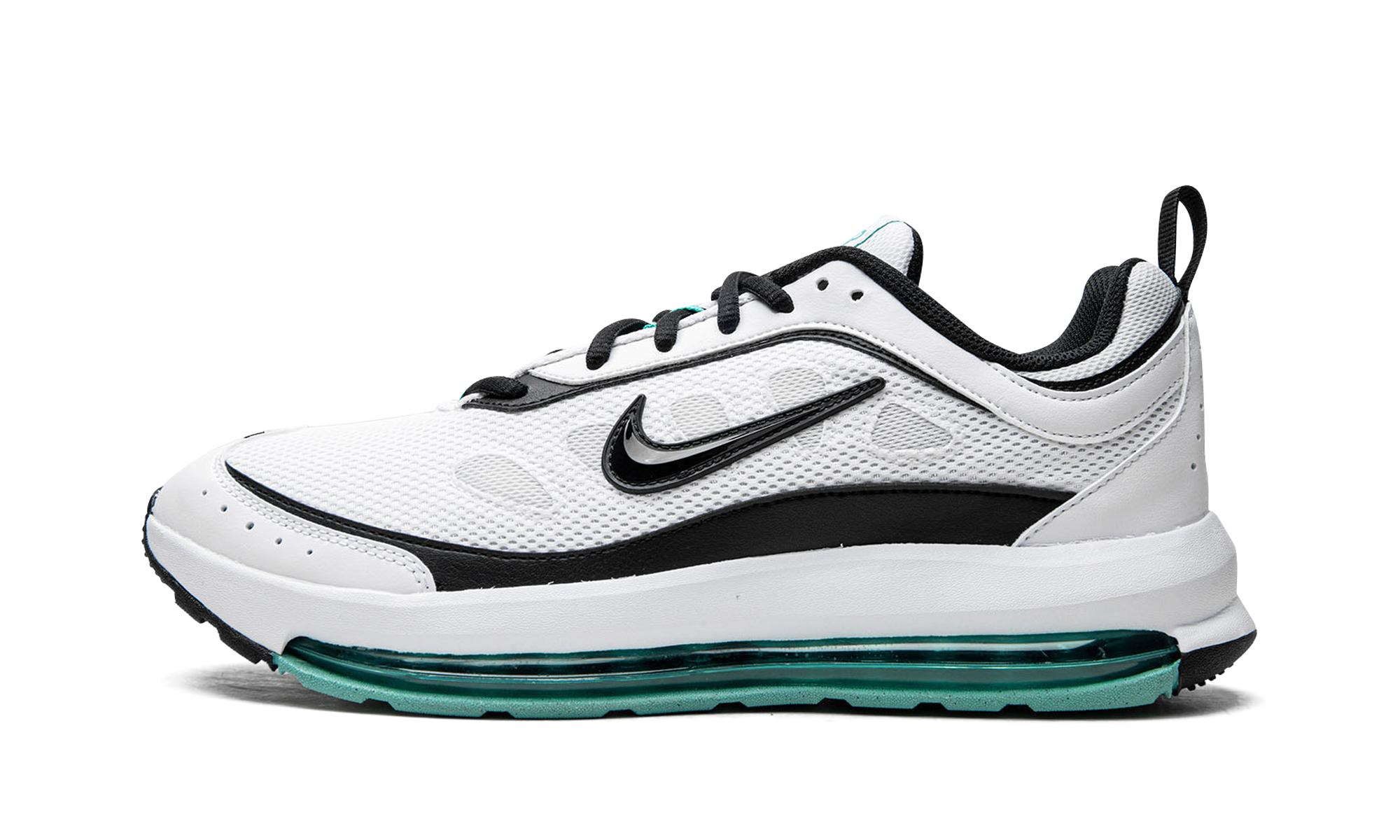 Air Max AP CU4826 102