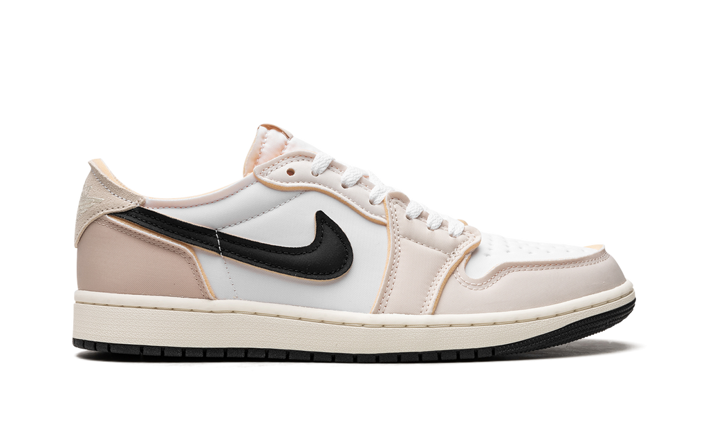 1 Low OG EX "Coconut Milk" DV0982 100