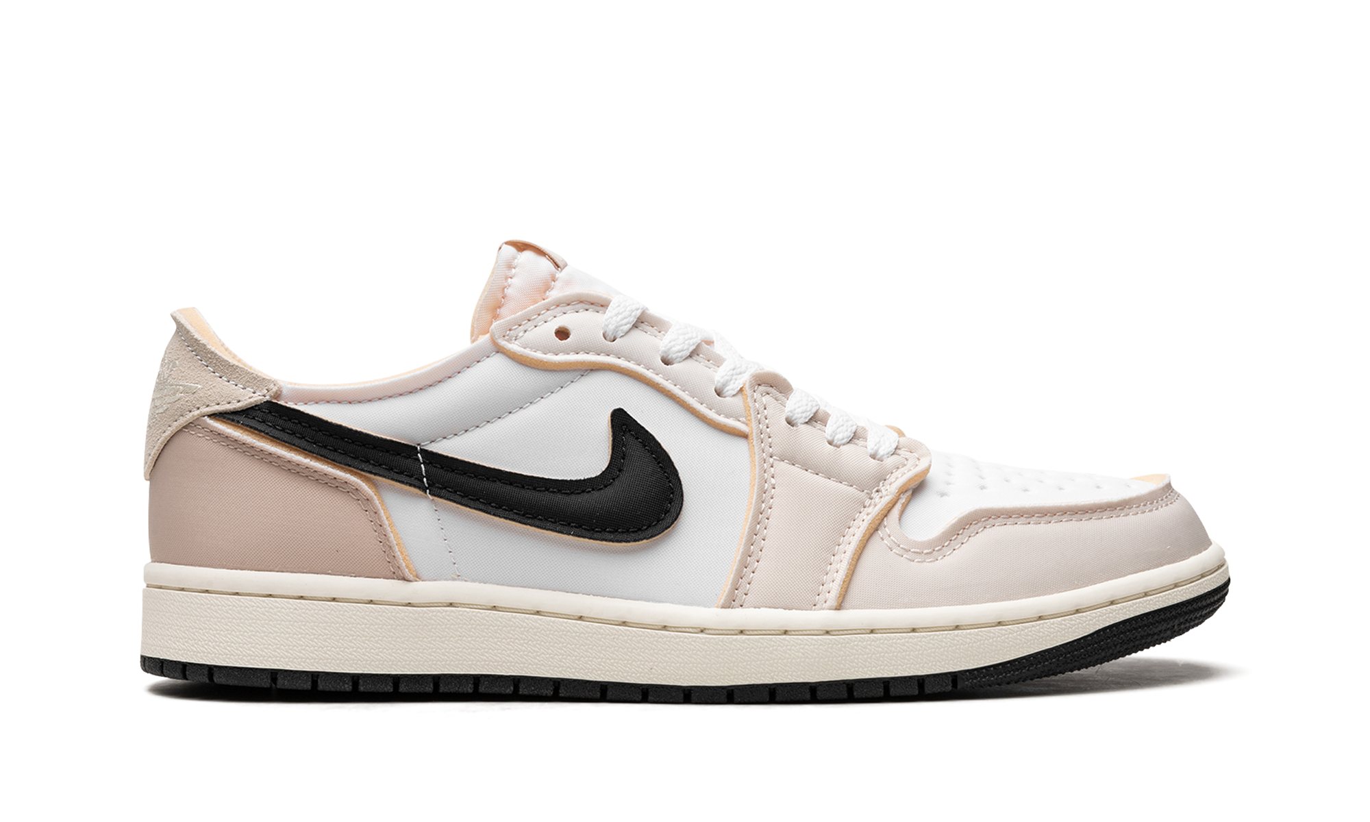 1 Low OG EX "Coconut Milk" DV0982 100