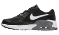 Air Max Excee PS "Black Dark Grey" CD6892 001