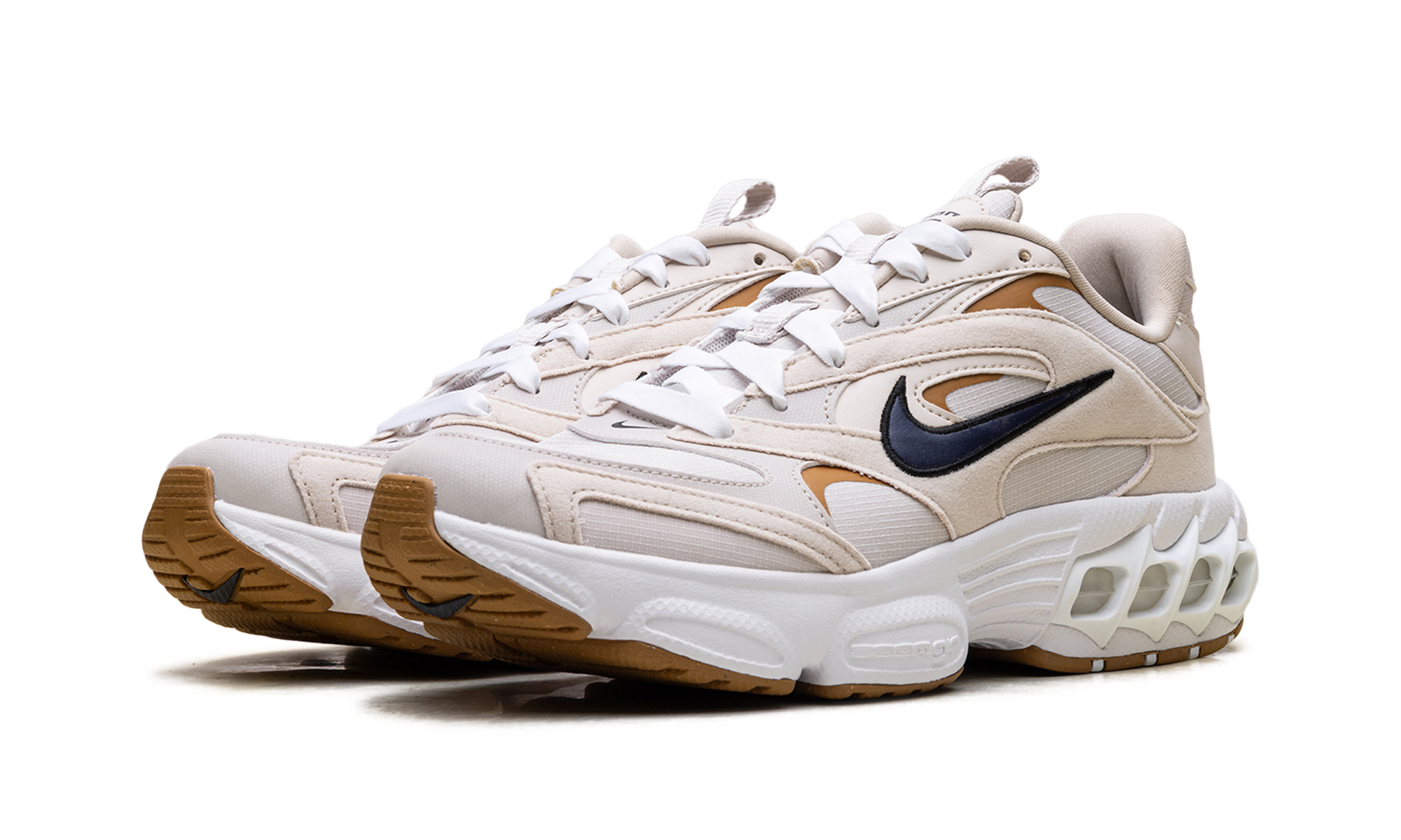 Zoom Air Fire Wmns"Orewood" DV1129 100